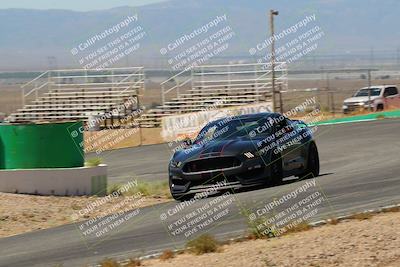 media/May-07-2022-Cobra Owners Club of America (Sat) [[e681d2ddb7]]/Blue/Session 1 (Turn 4)/